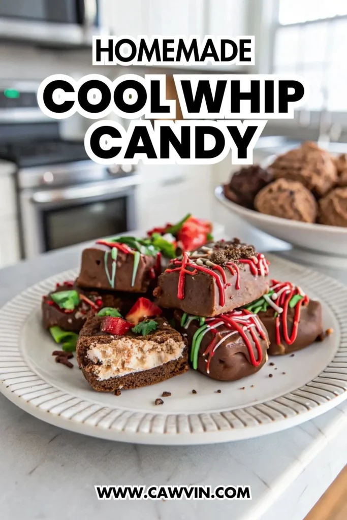 Cool Whip Candy 1000x1500 1 - Easy Peasy Recipes