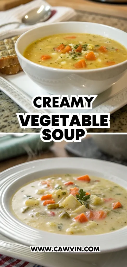 Creamy Vegetable Soup 1000x2100