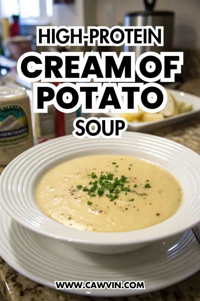 High-Protein Cream of Potato Soup 1000x1500