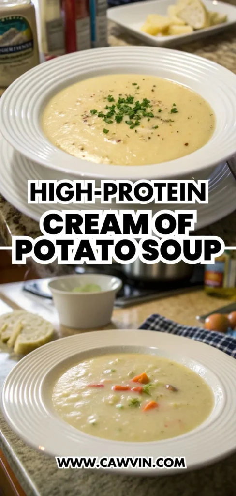 High-Protein Cream of Potato Soup 1000x2100