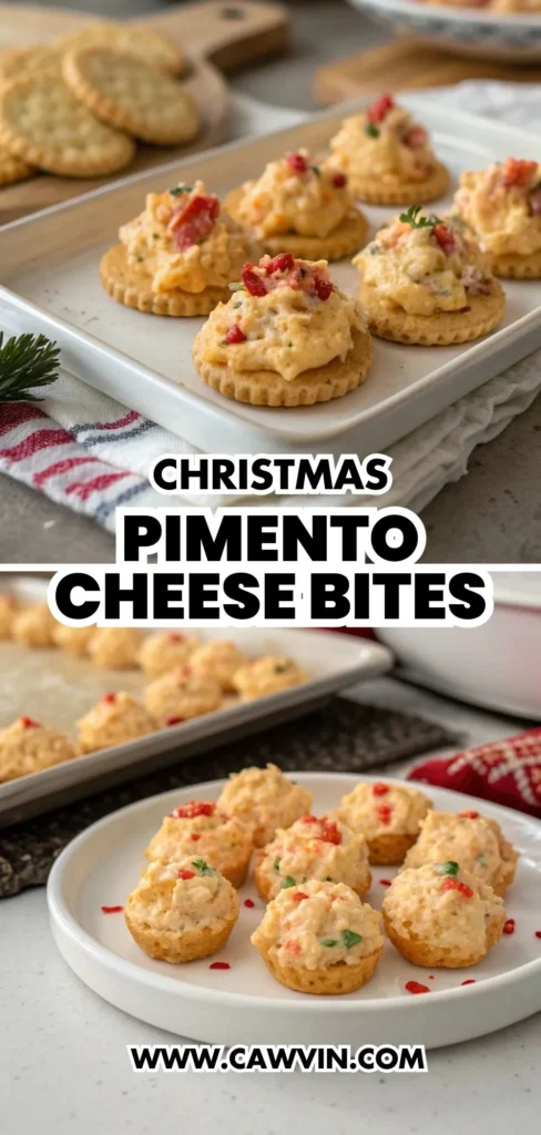 Christmas Pimento Cheese Bites 1000x2100