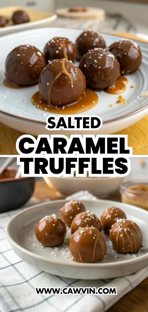 Salted Caramel Truffles 1000x2100