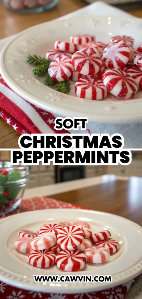 Soft Christmas Peppermints 1000x2100