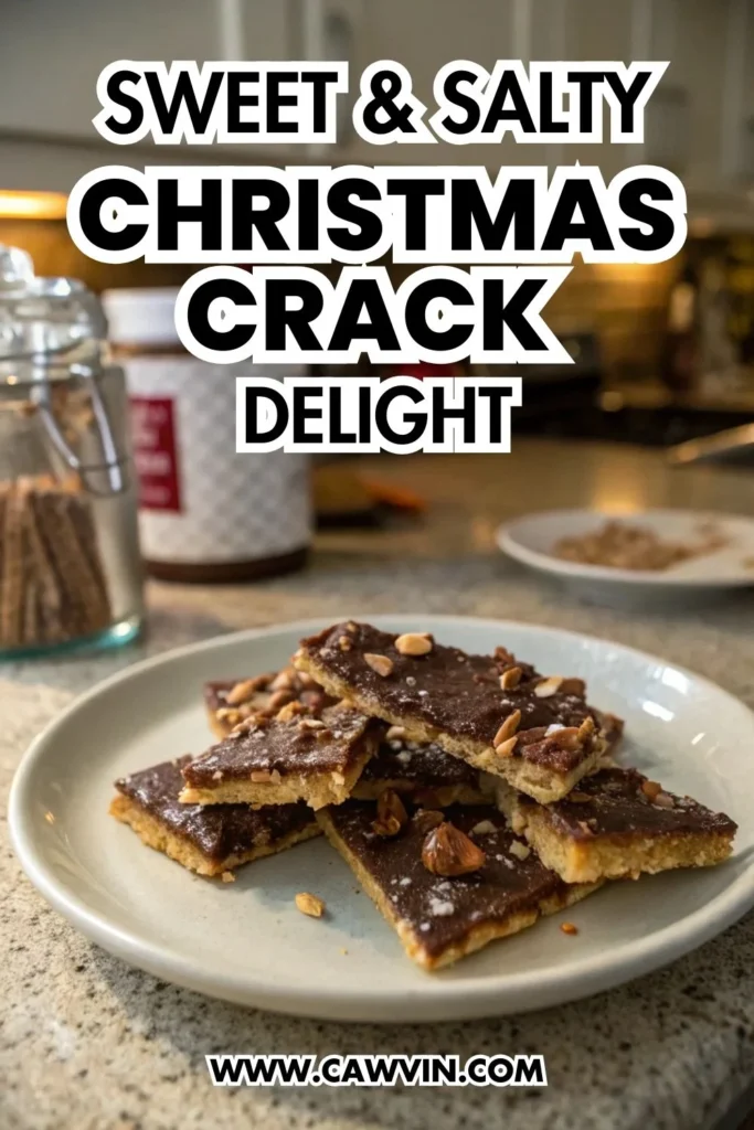 Christmas Crack 1000x1500