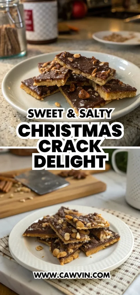 Christmas Crack 1000x2100