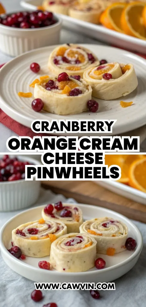 Cranberry Orange Cream Cheese Pinwheels 1000x2100