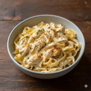 One-Pot Meals Category