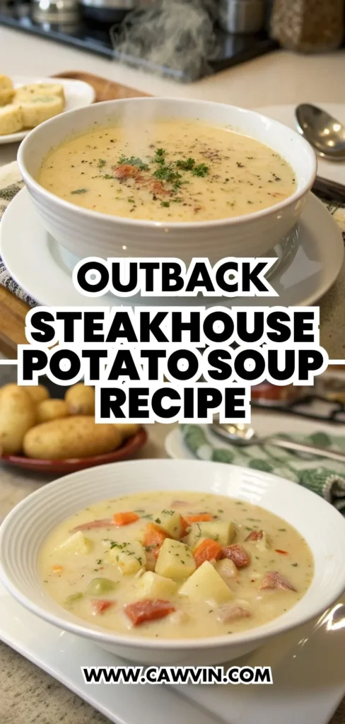 Outback Steakhouse Potato Soup Recipe 1000x2100