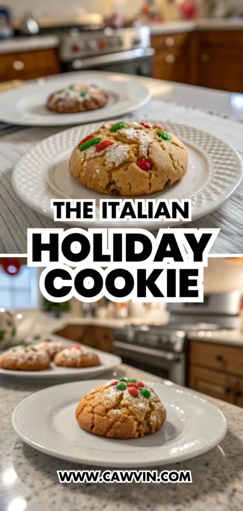 The Italian Holiday Cookie 1000x2100