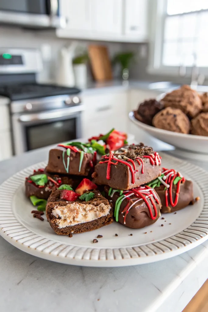Cool Whip Candy - Easy Peasy Recipes