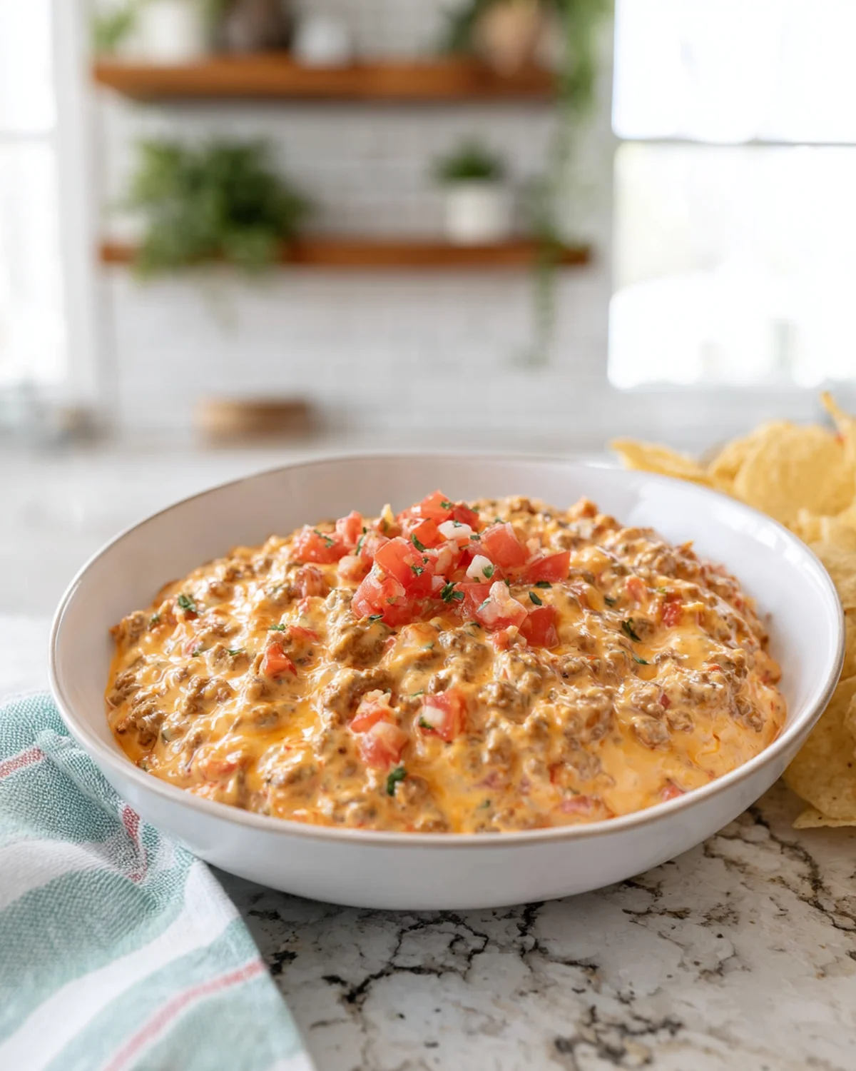 Rotel Dip - Image 3