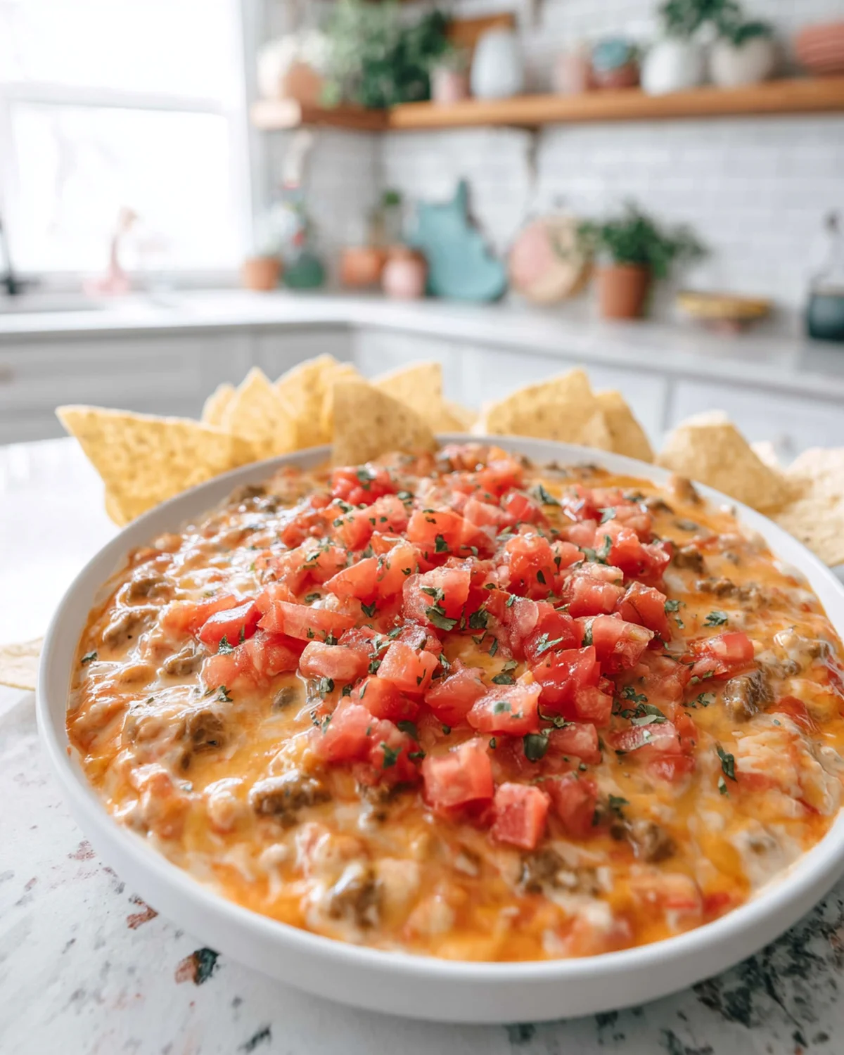 Rotel Dip - Image 4