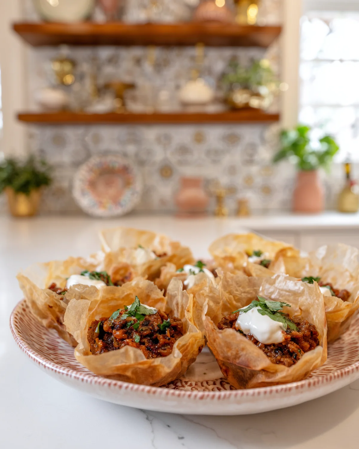 Taco Ranch Bites - Image 3