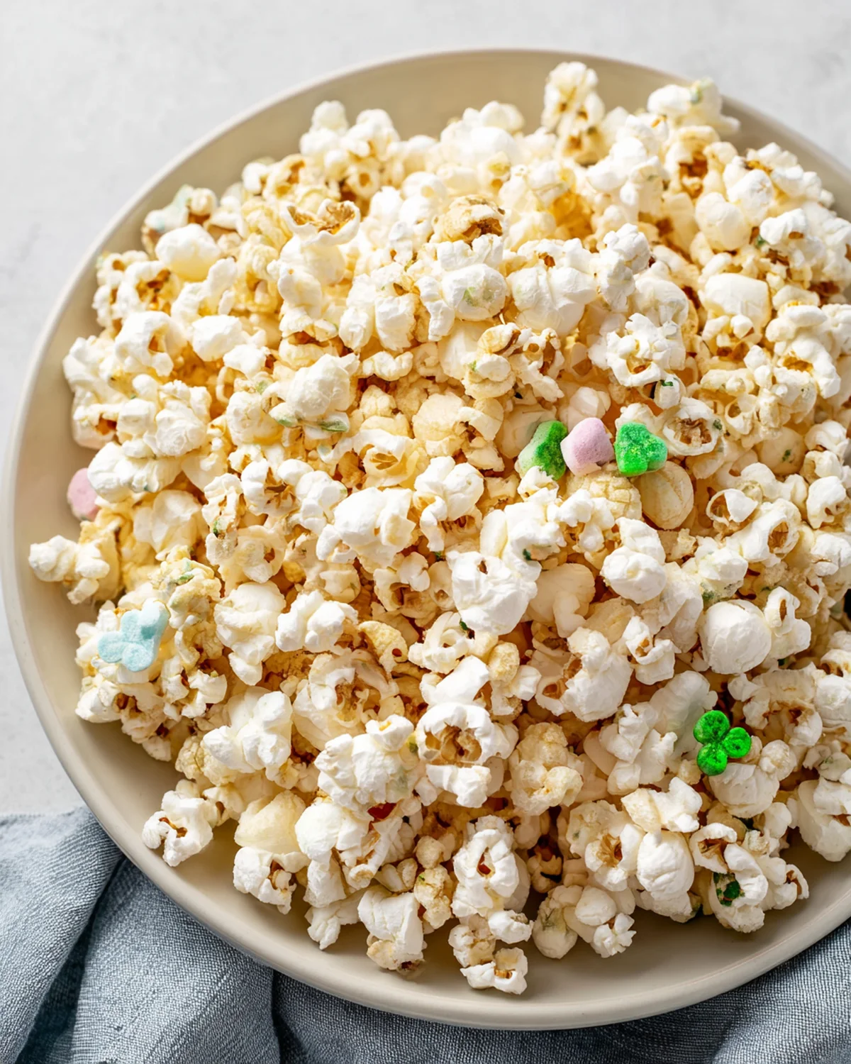 Loaded Leprechaun Popcorn - Image 2