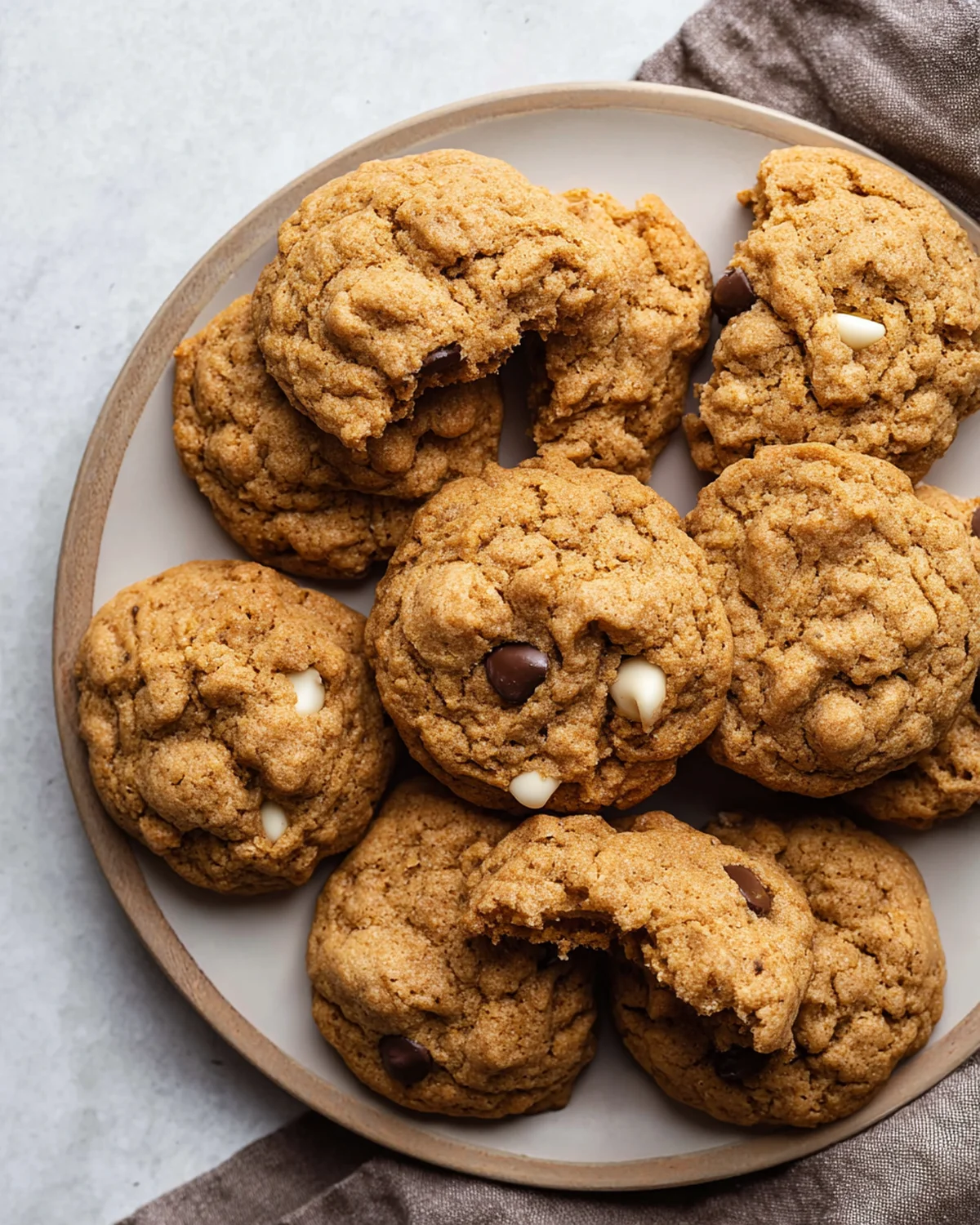 Marry Me Cookies - Image 2