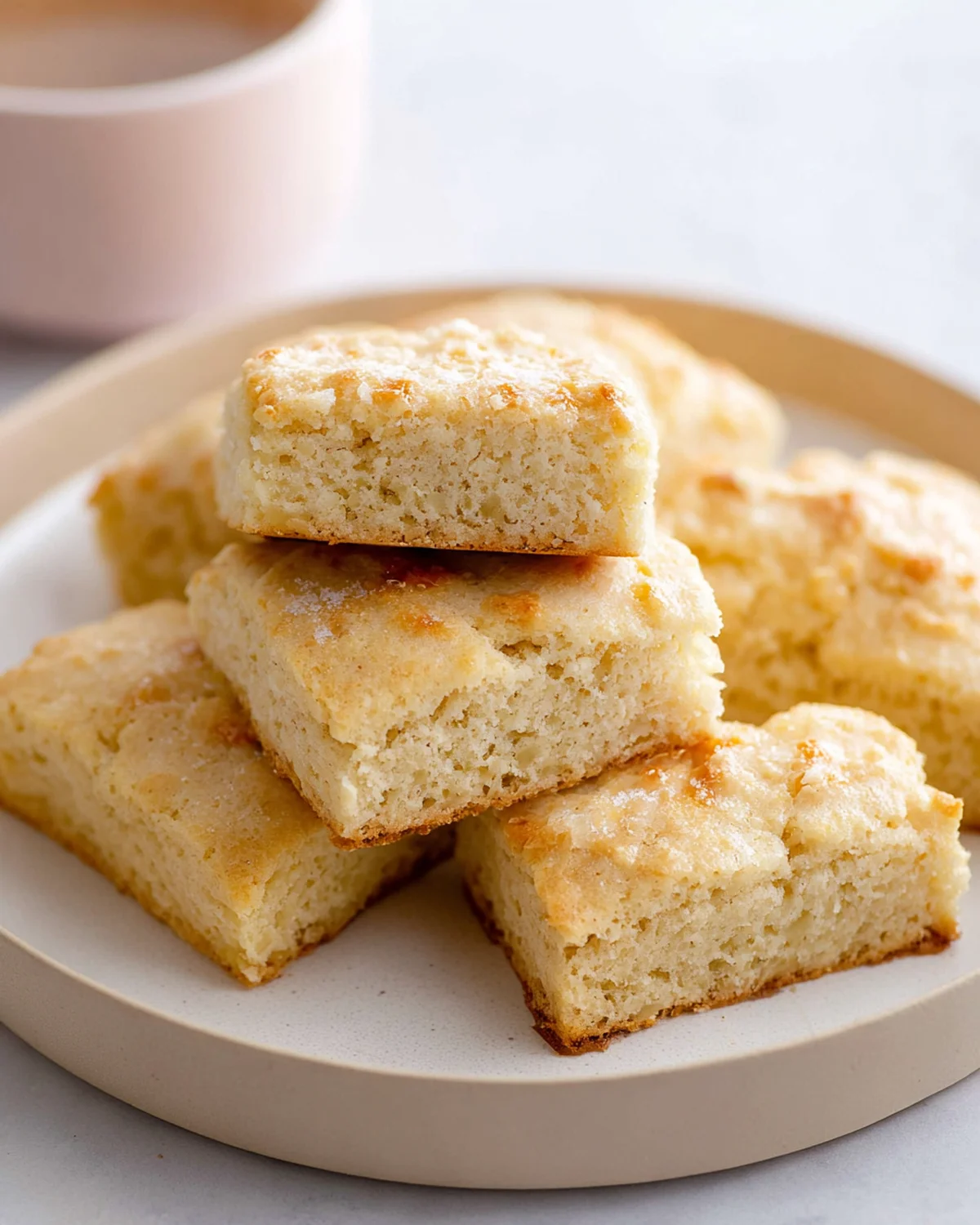 Ted Lasso Biscuit - Image 4